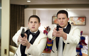 �������� � ���